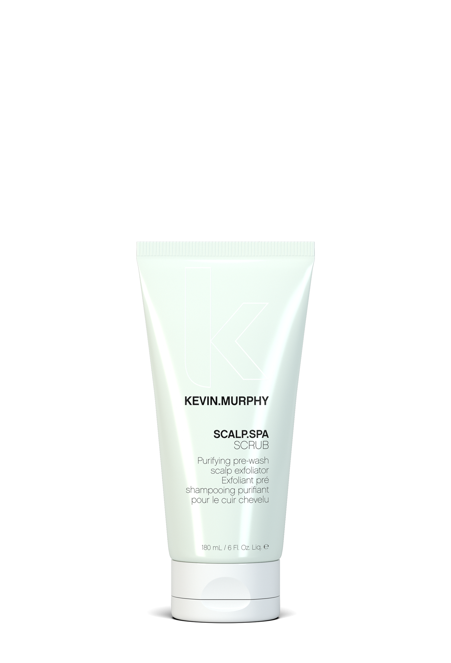 KEVIN.MURPHY | SCALP.SPA SCRUB