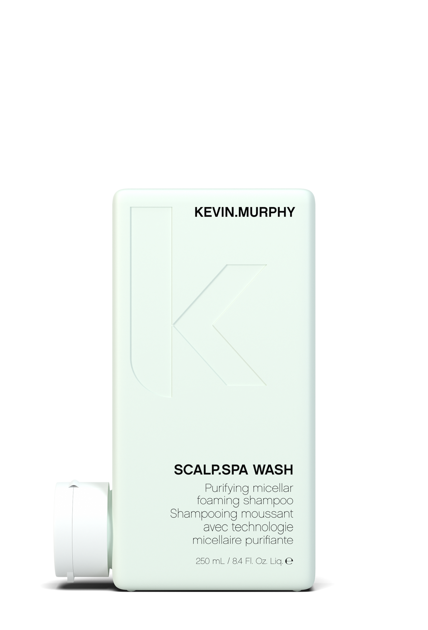 KEVIN.MURPHY | SCALP.SPA WASH