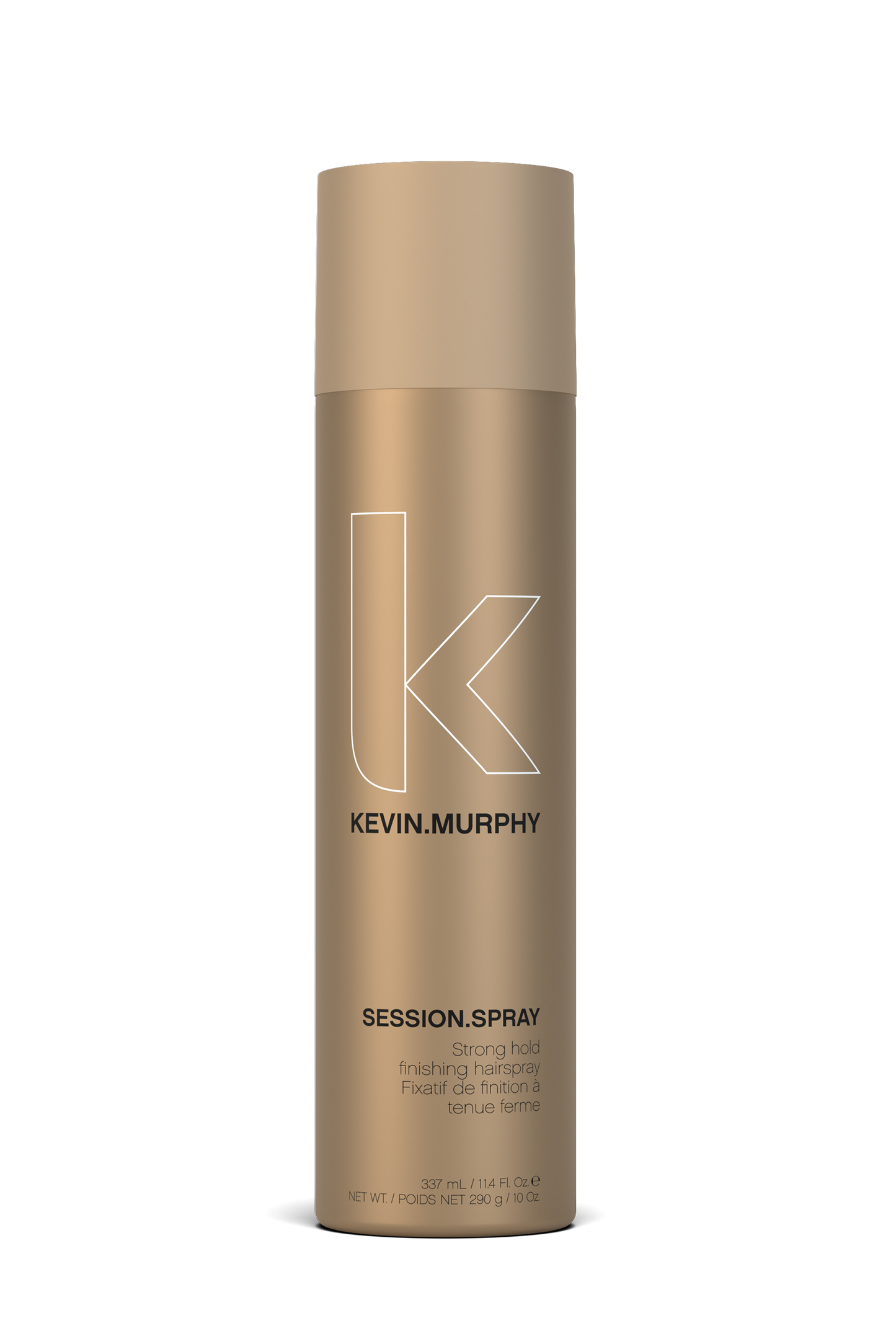 KEVIN.MURPHY | SESSION.SPRAY
