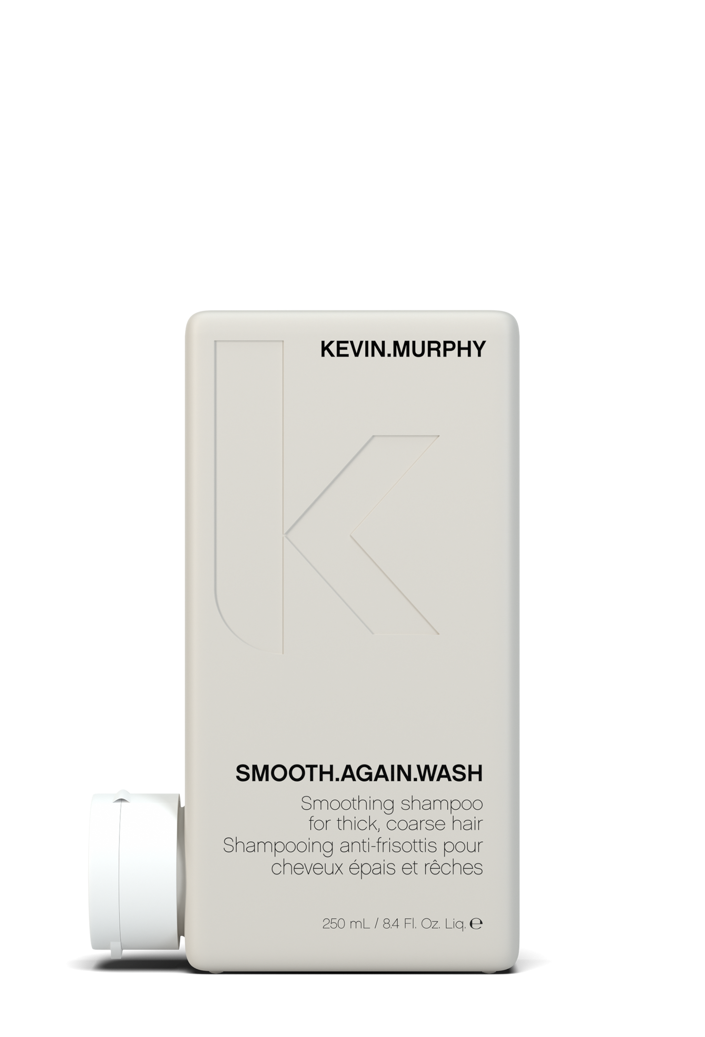 KEVIN.MURPHY | SMOOTH.AGAIN.WASH