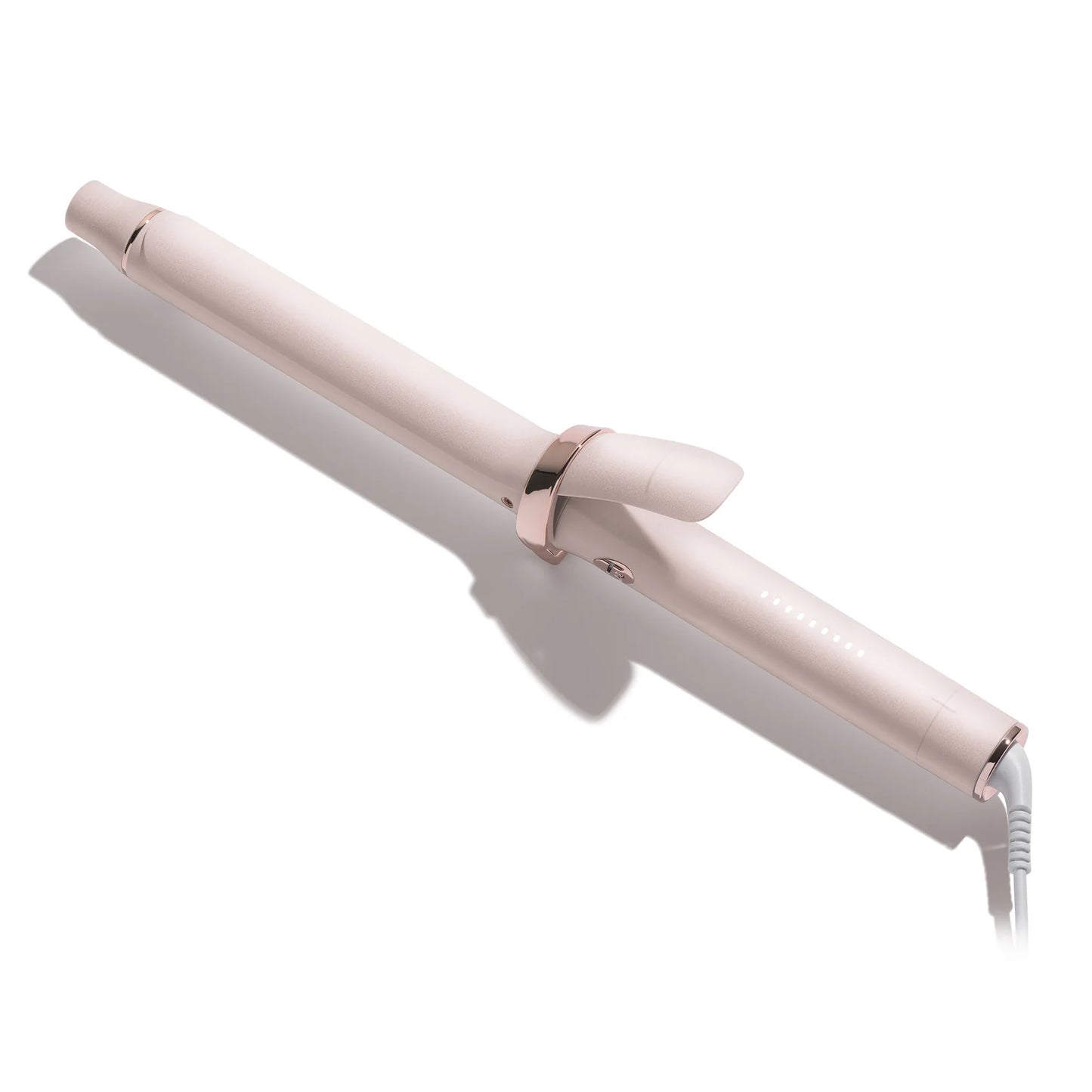 T3 Micro | Curling Iron | SINGLEPASS CURL X