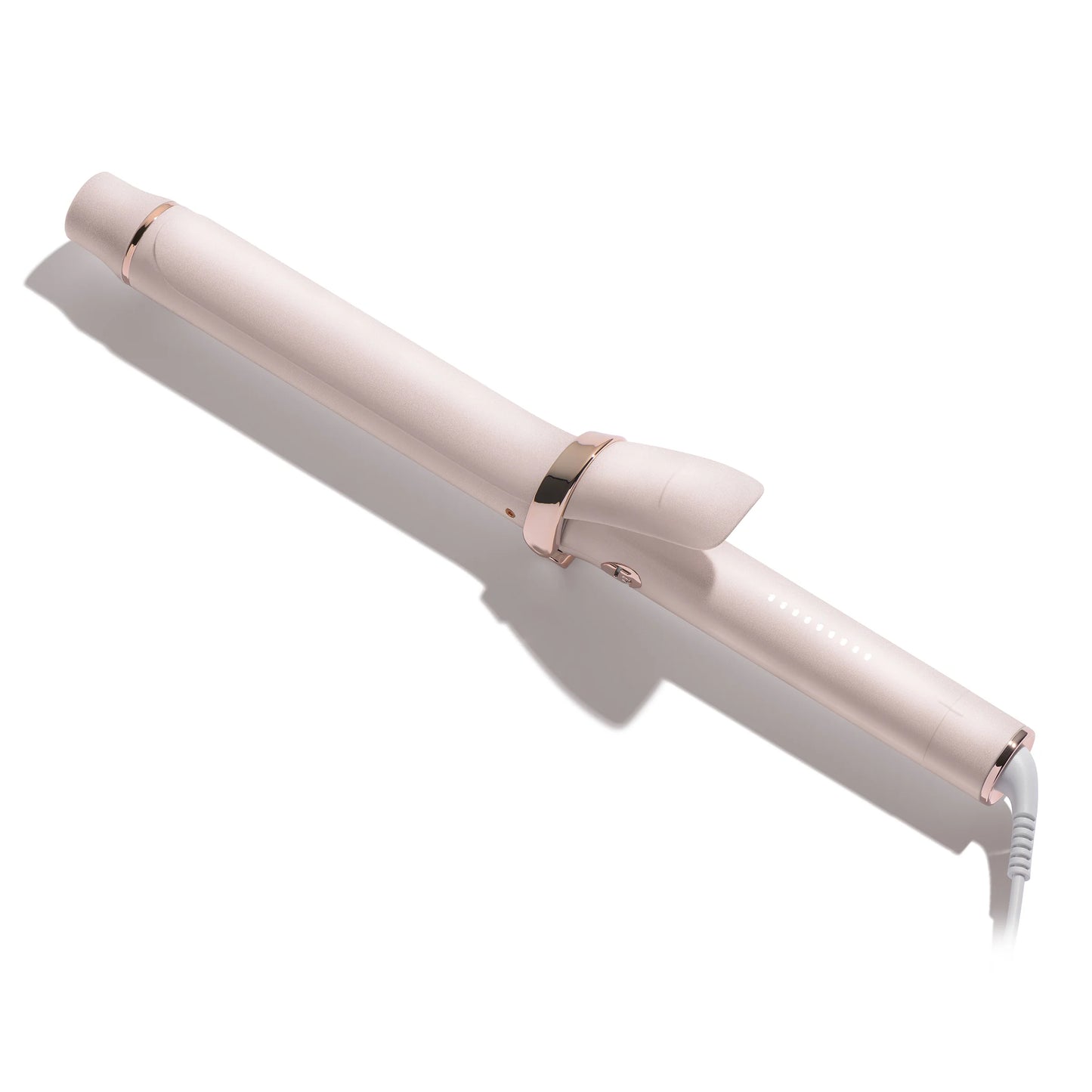 T3 Micro | Curling Iron | SINGLEPASS CURL X