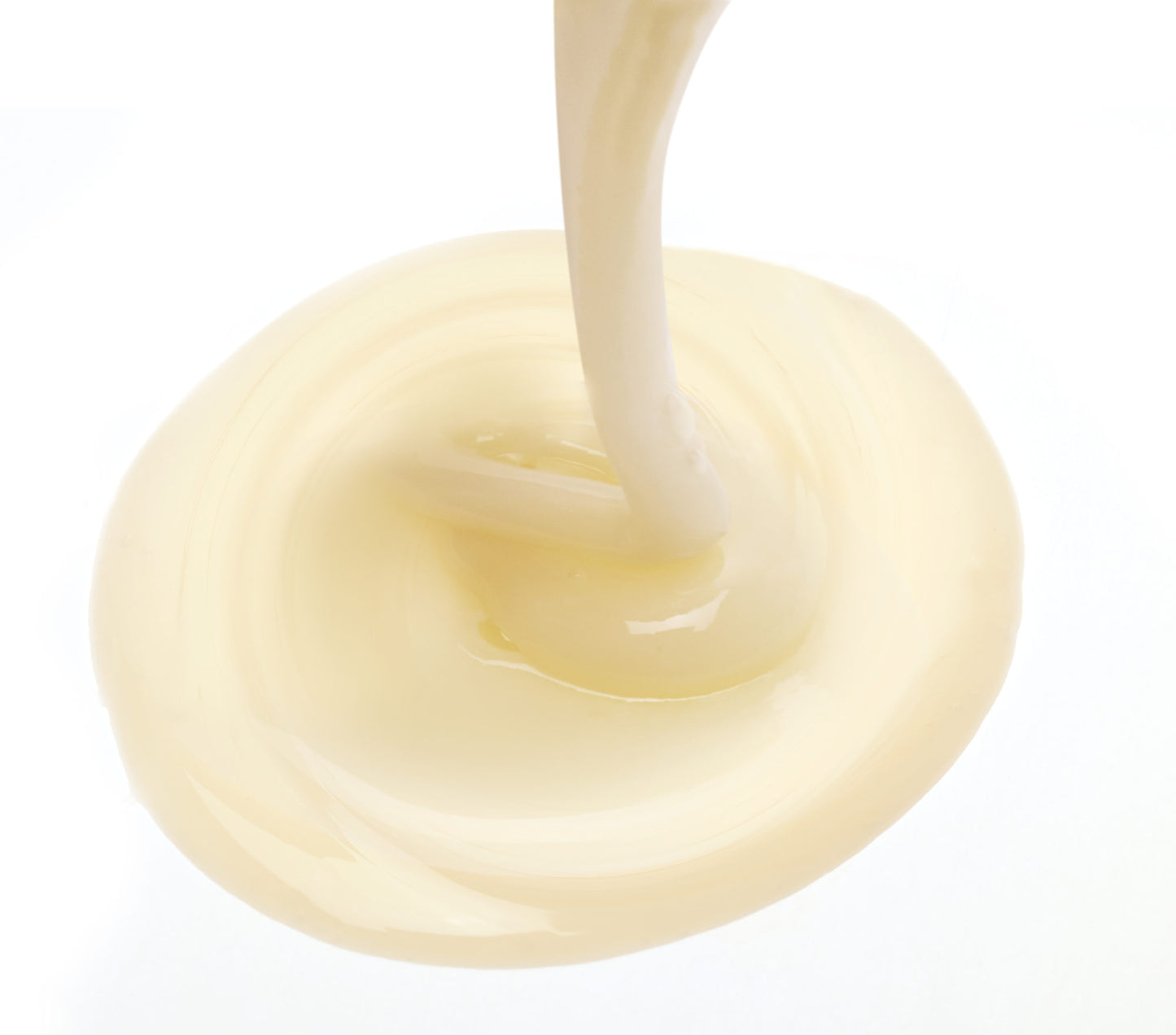 LEONOR GREYL | SHAMPOOING SUBLIME MECHES