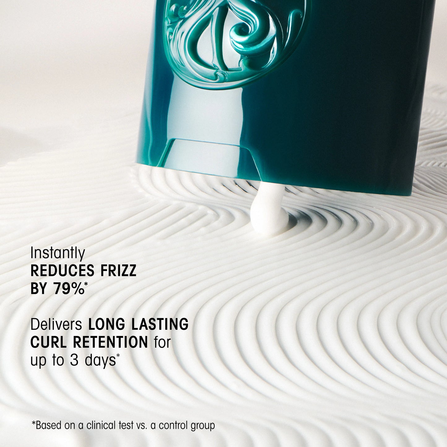 Oribe | Styling Butter Curl Enhancing Crème
