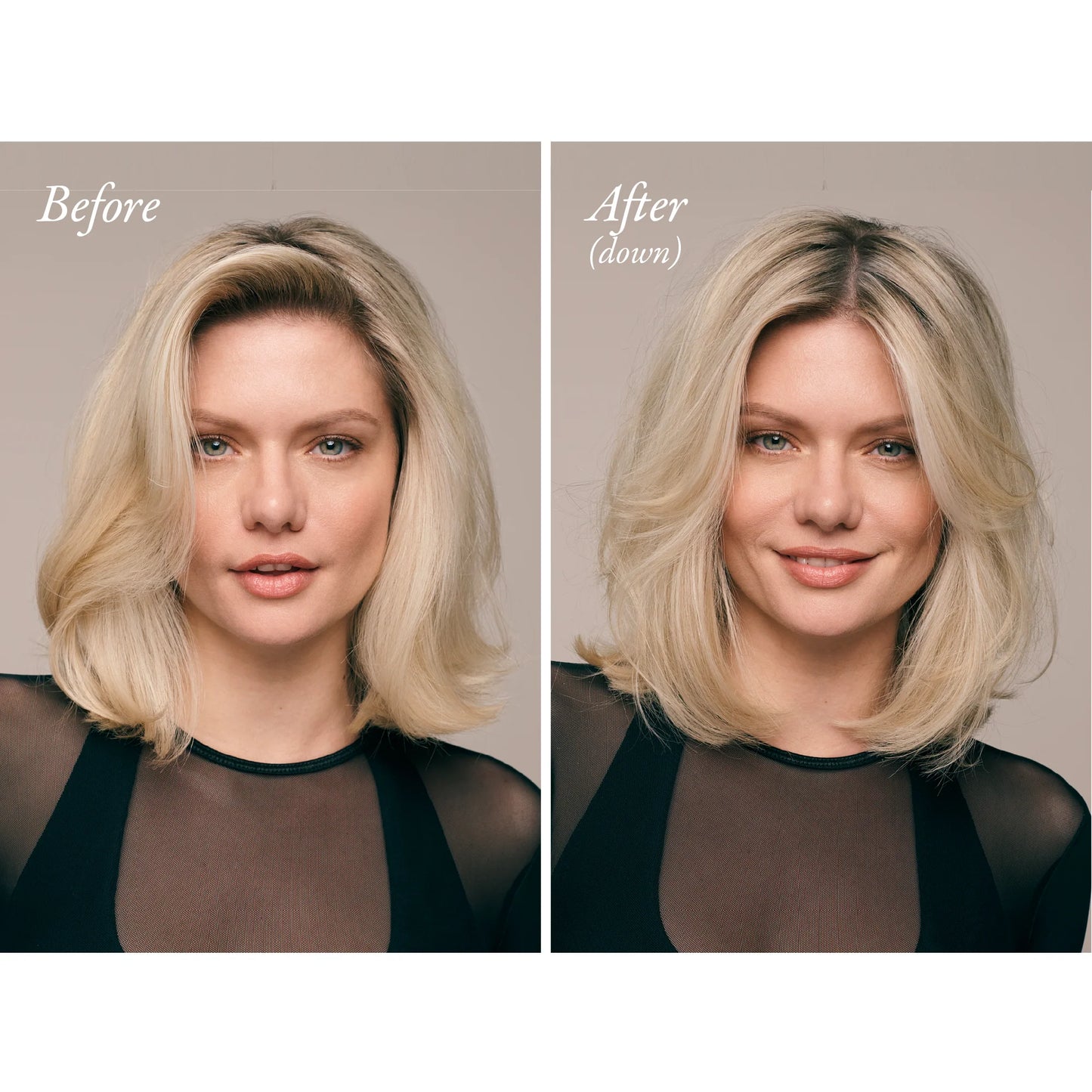 Oribe | Swept Up Volume Powder Spray