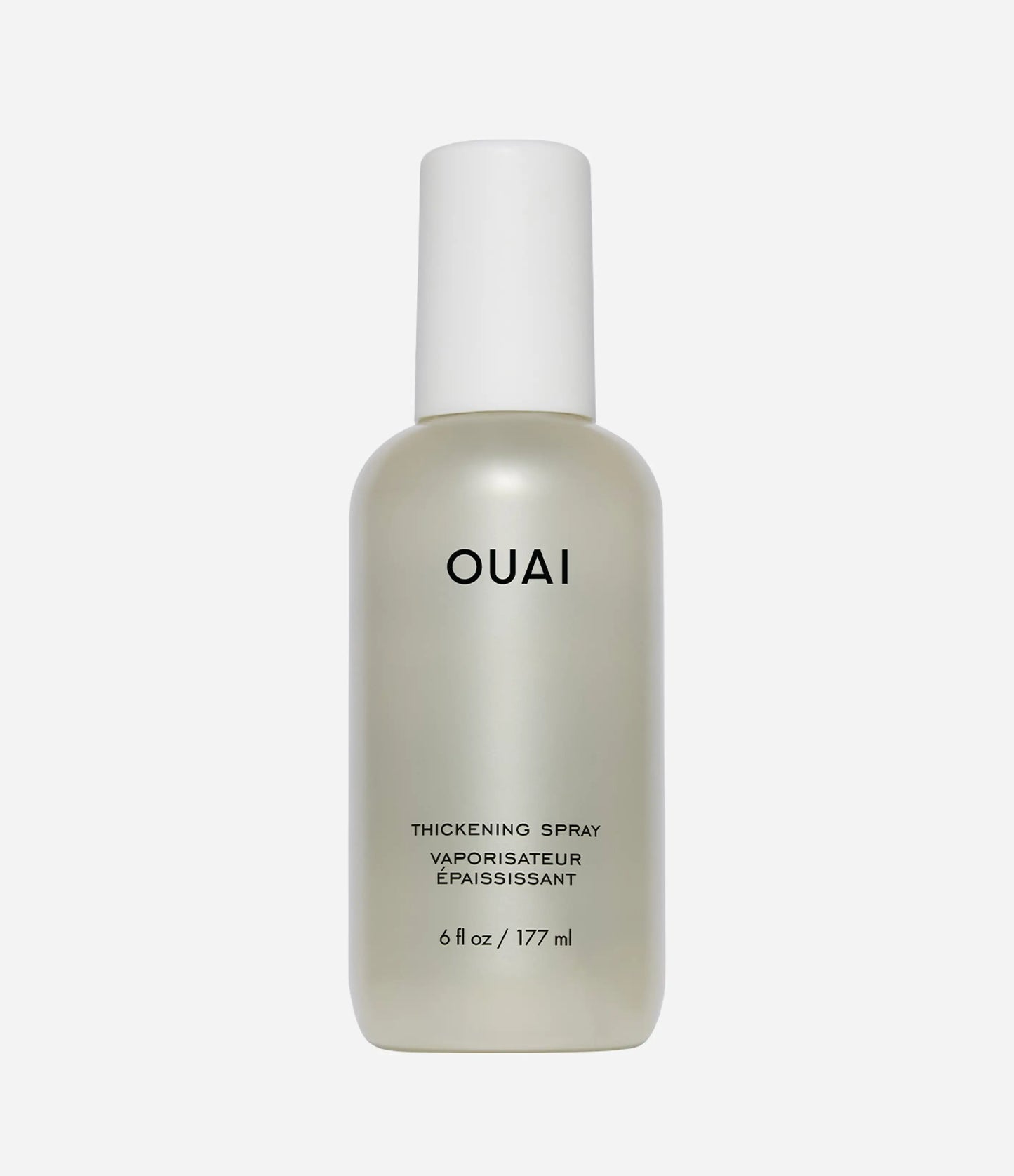 Ouai | Thickening Spray