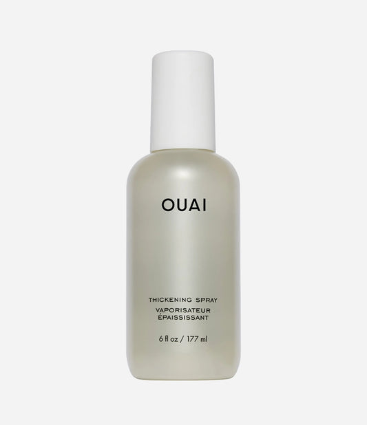 Ouai | Thickening Spray