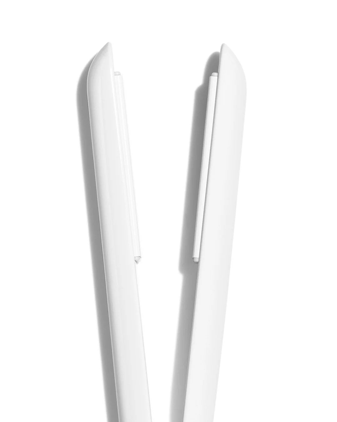 T3 Micro | Flat Iron | SINGLEPASS STYLEMAX 1"