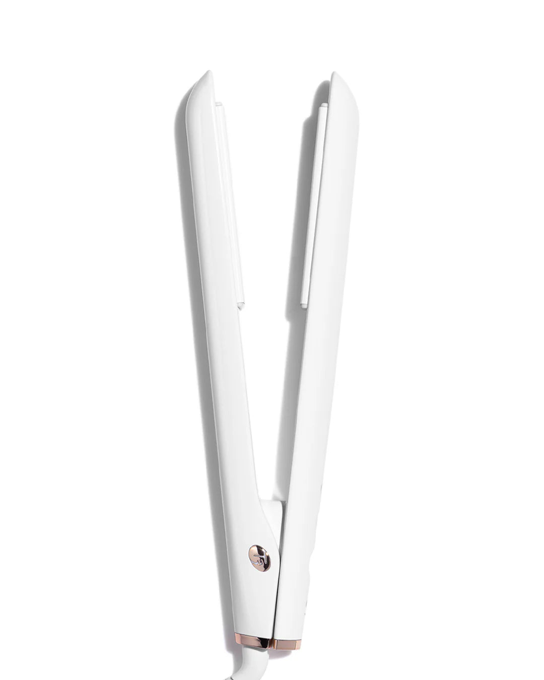 T3 Micro | Flat Iron | SINGLEPASS STYLEMAX 1"