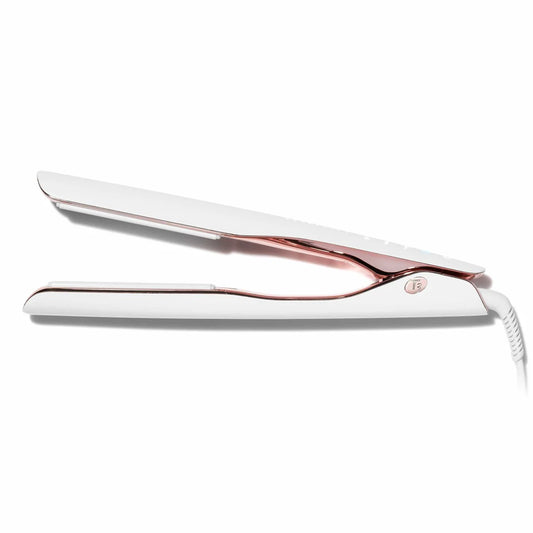 T3 Micro | Flat Iron | Smooth ID 1"