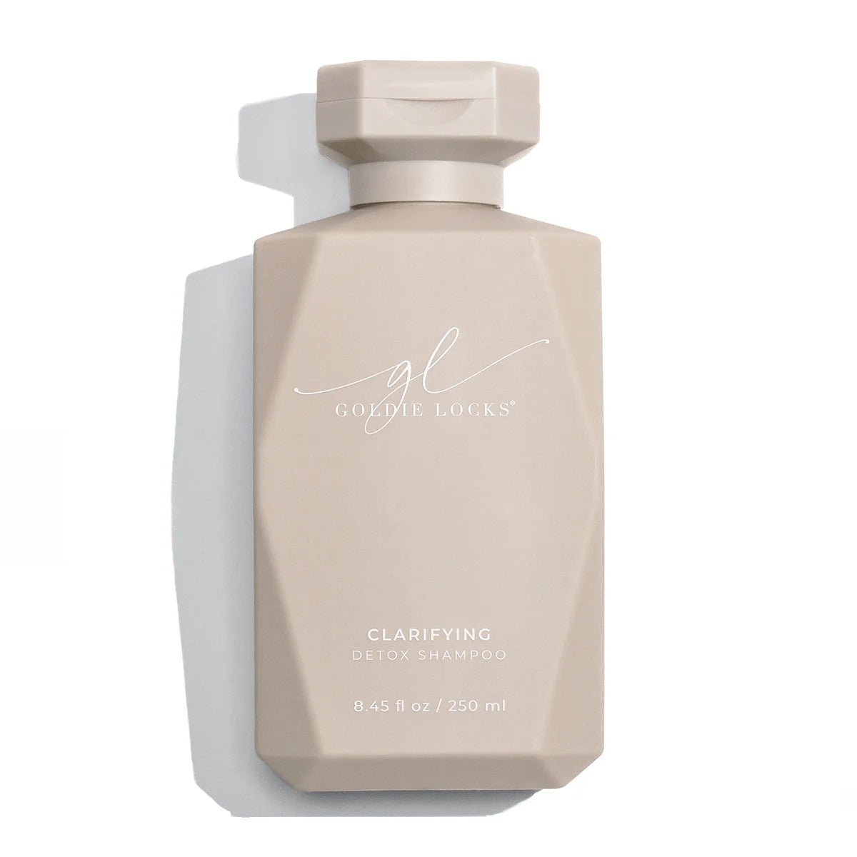 Goldie Locks | Clarifying Shampoo