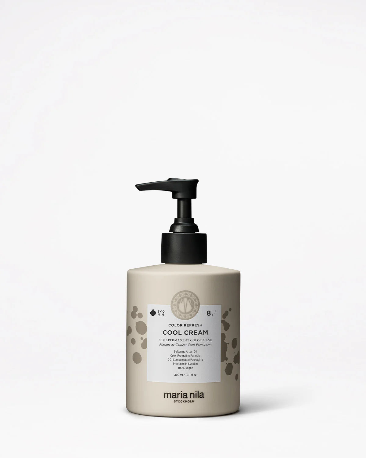 Maria Nila | Color Refresh Cool Cream