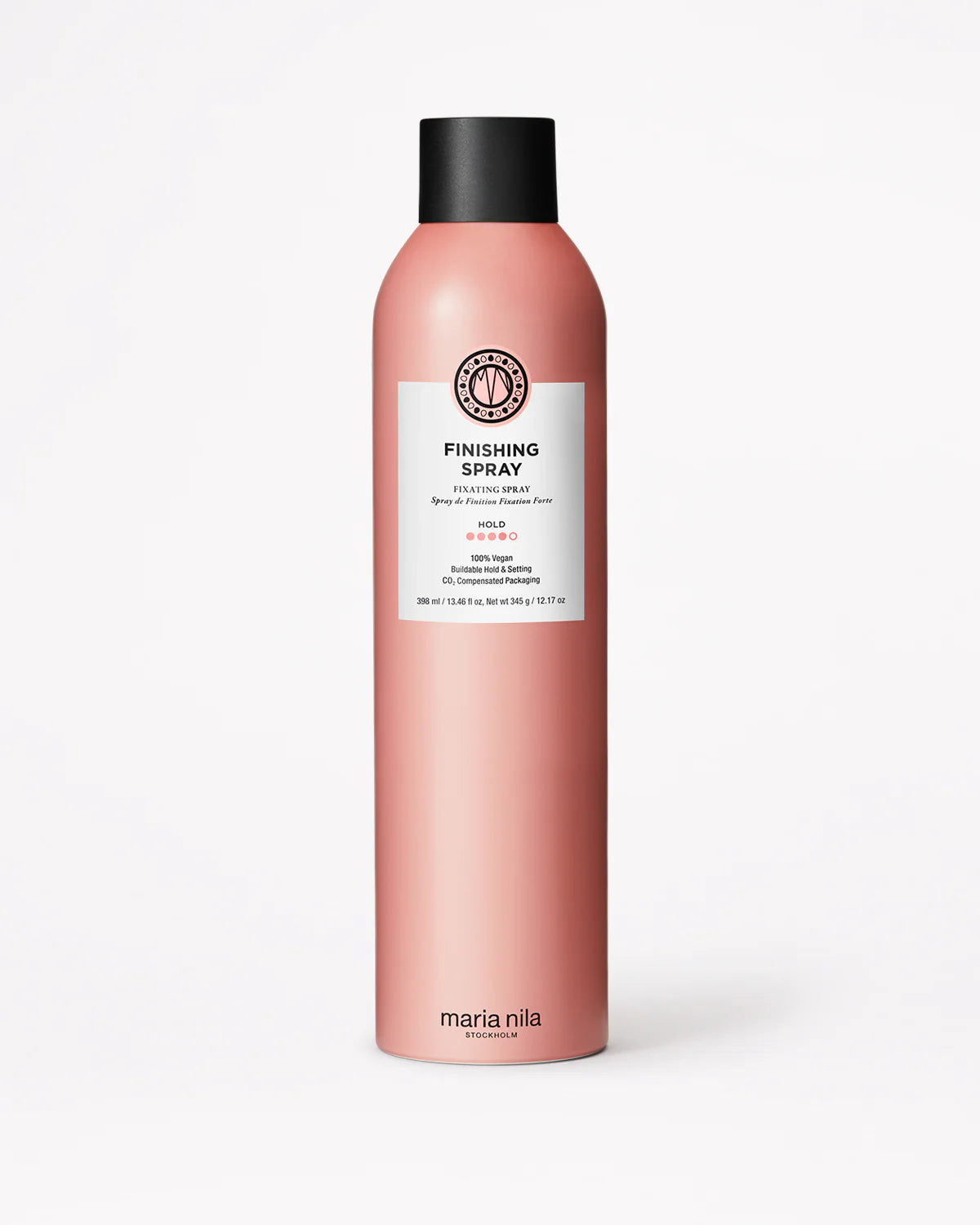 Maria Nila | Finishing Spray