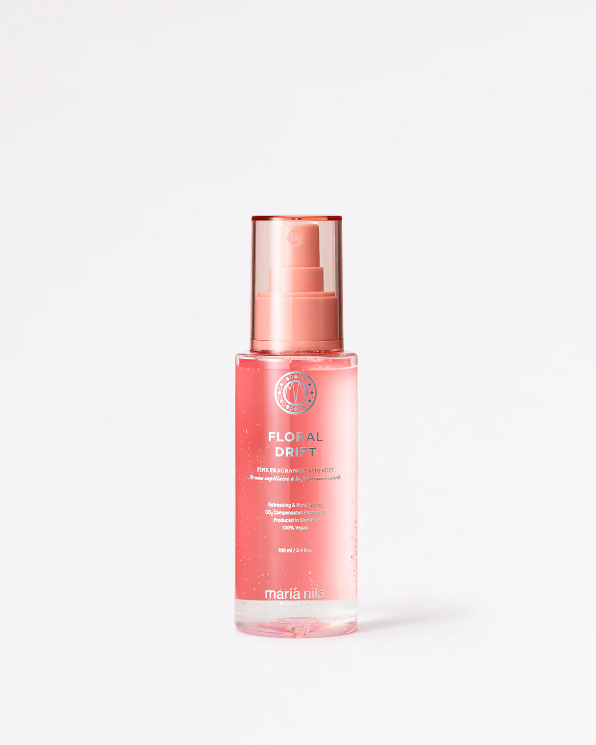 Maria Nila | Floral Drift Hair Mist