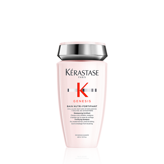 Kérastase | Genesis Bain Nutri-Fortifiant Luxury Shampoo