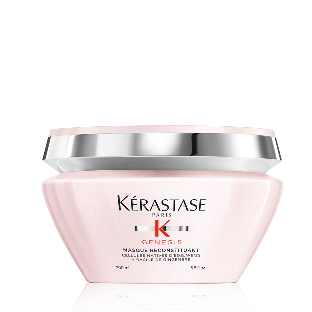 Kérastase | Genesis Masque Reconstituant Luxury Hair Mask