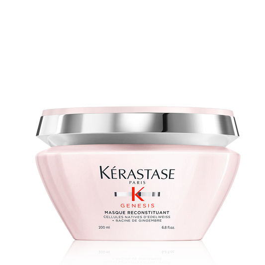 Kérastase | Genesis Masque Reconstituant Luxury Hair Mask