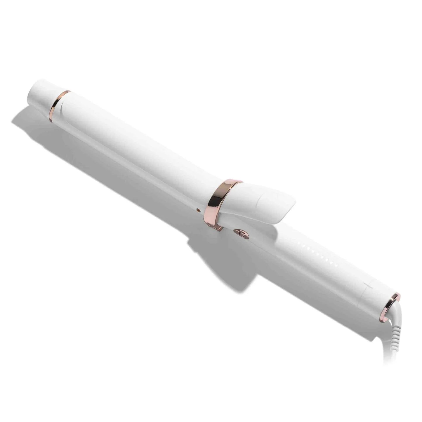 T3 Micro | Curling Iron | SINGLEPASS CURL X