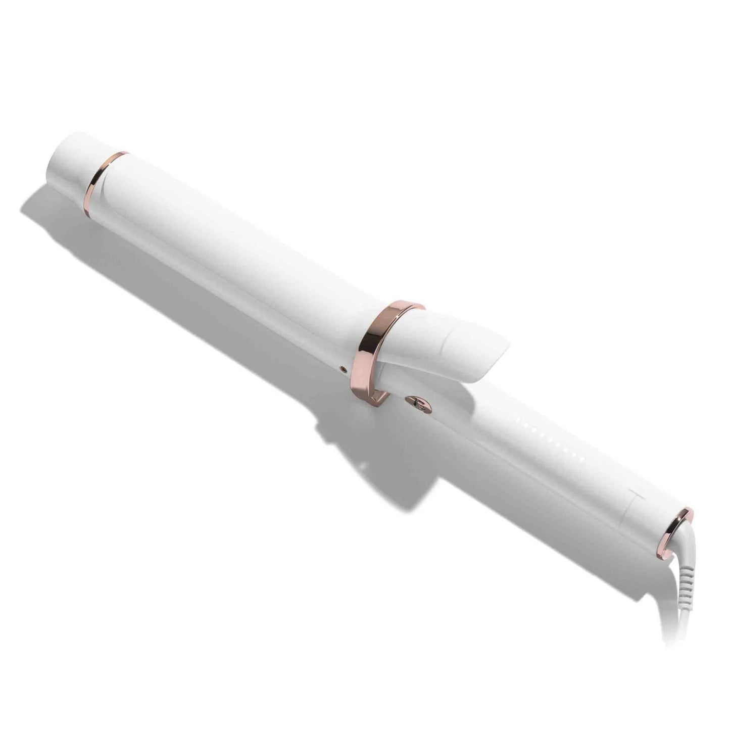 T3 Micro | Curling Iron | SINGLEPASS CURL X