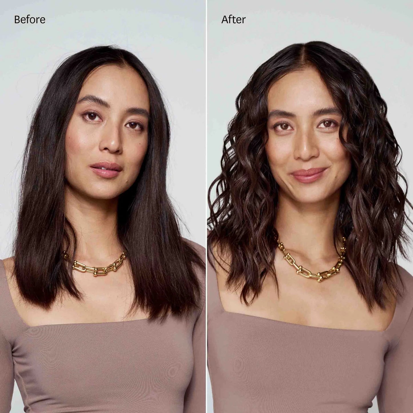 T3 Micro | Curling Iron | SINGLEPASS CURL X