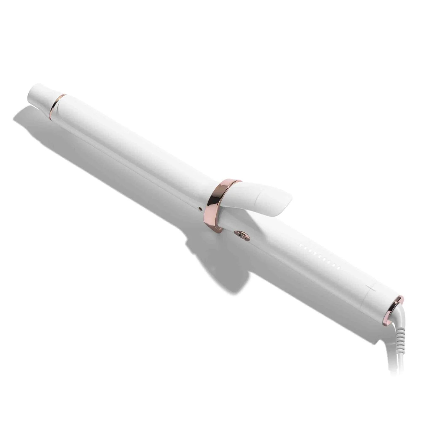 T3 Micro | Curling Iron | SINGLEPASS CURL X