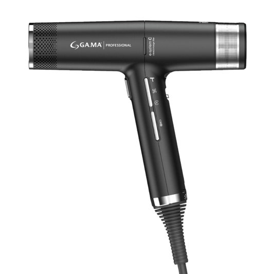 GAMA | Hair Dryer IQ3 Perfetto
