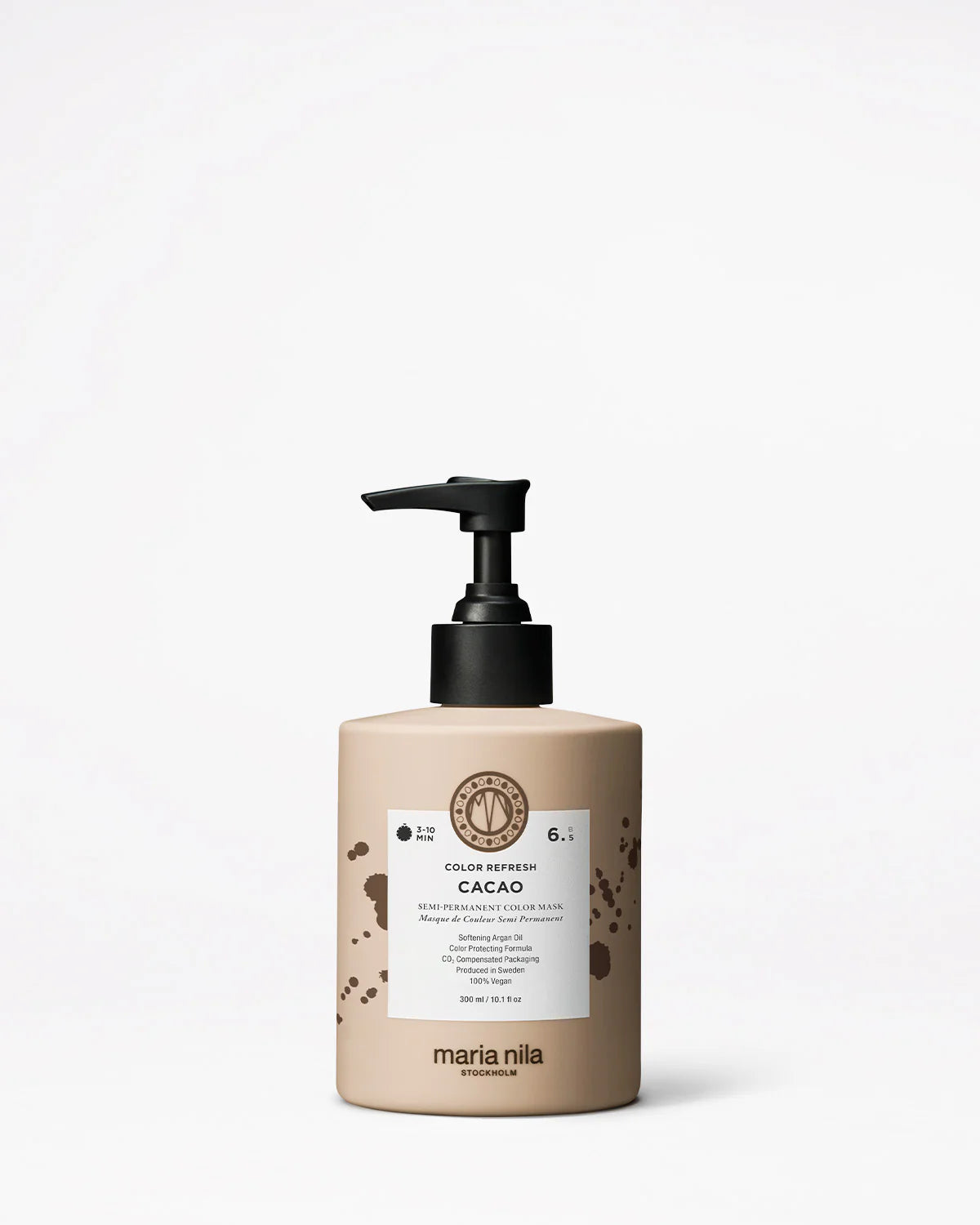 Maria Nila | Color Refresh Cacao Intense