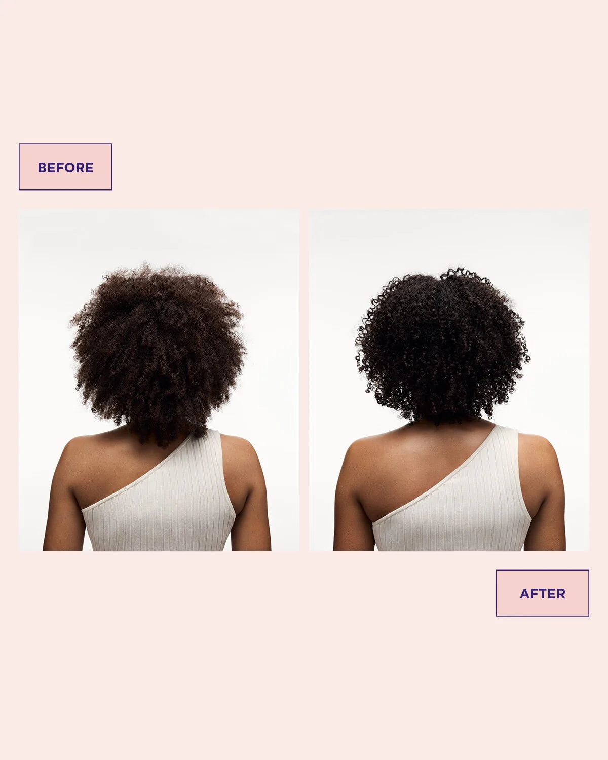 Maria Nila | Color Refresh Cacao Intense