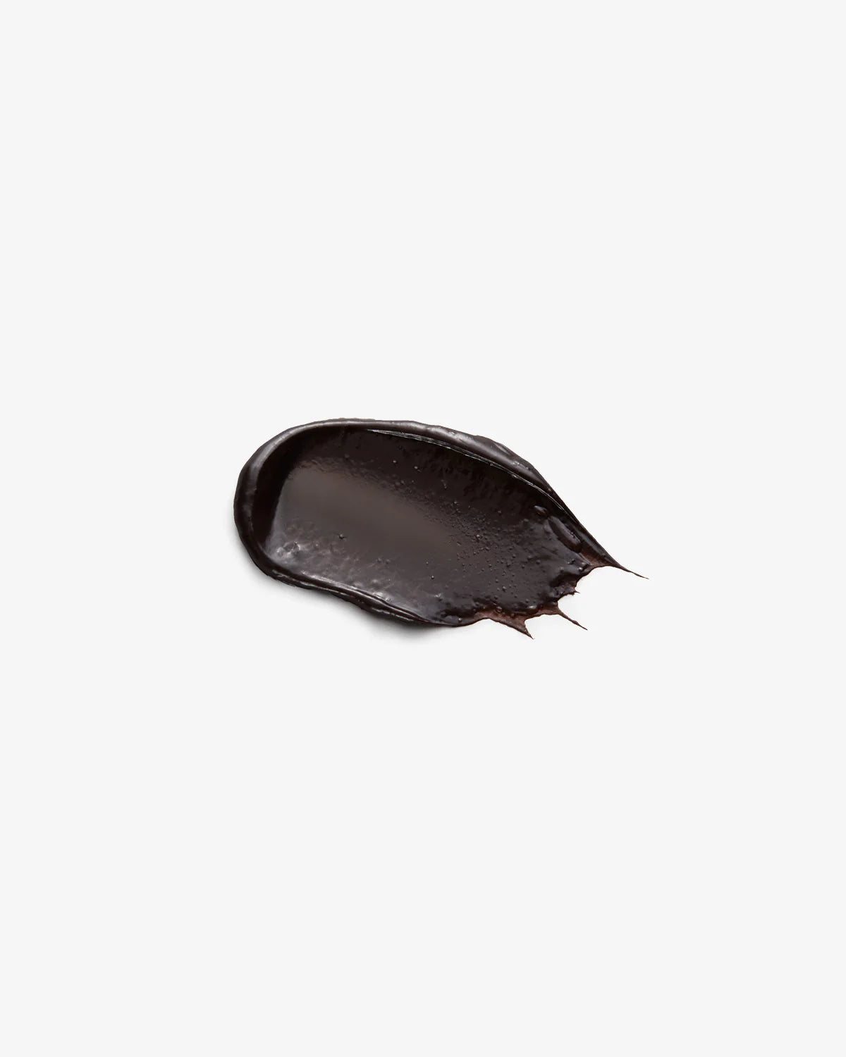 Maria Nila | Color Refresh Cacao Intense