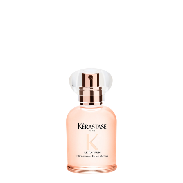 KERASTASE | Le Parfum