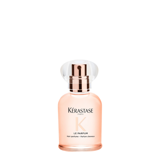 KERASTASE | Le Parfum
