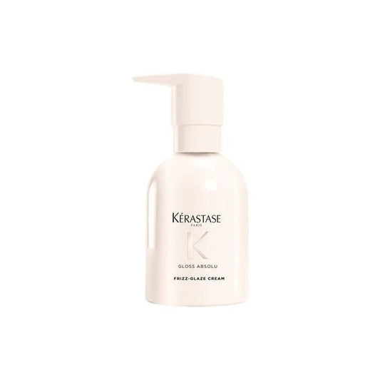 KERASTASE | Frizz-Glaze Cream