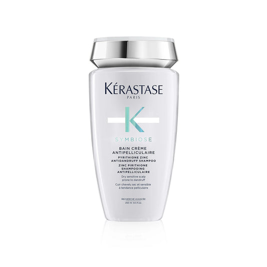 Kérastase | Symbiose Bain Crème Antipelliculaire Antidandruff Luxury Shampoo