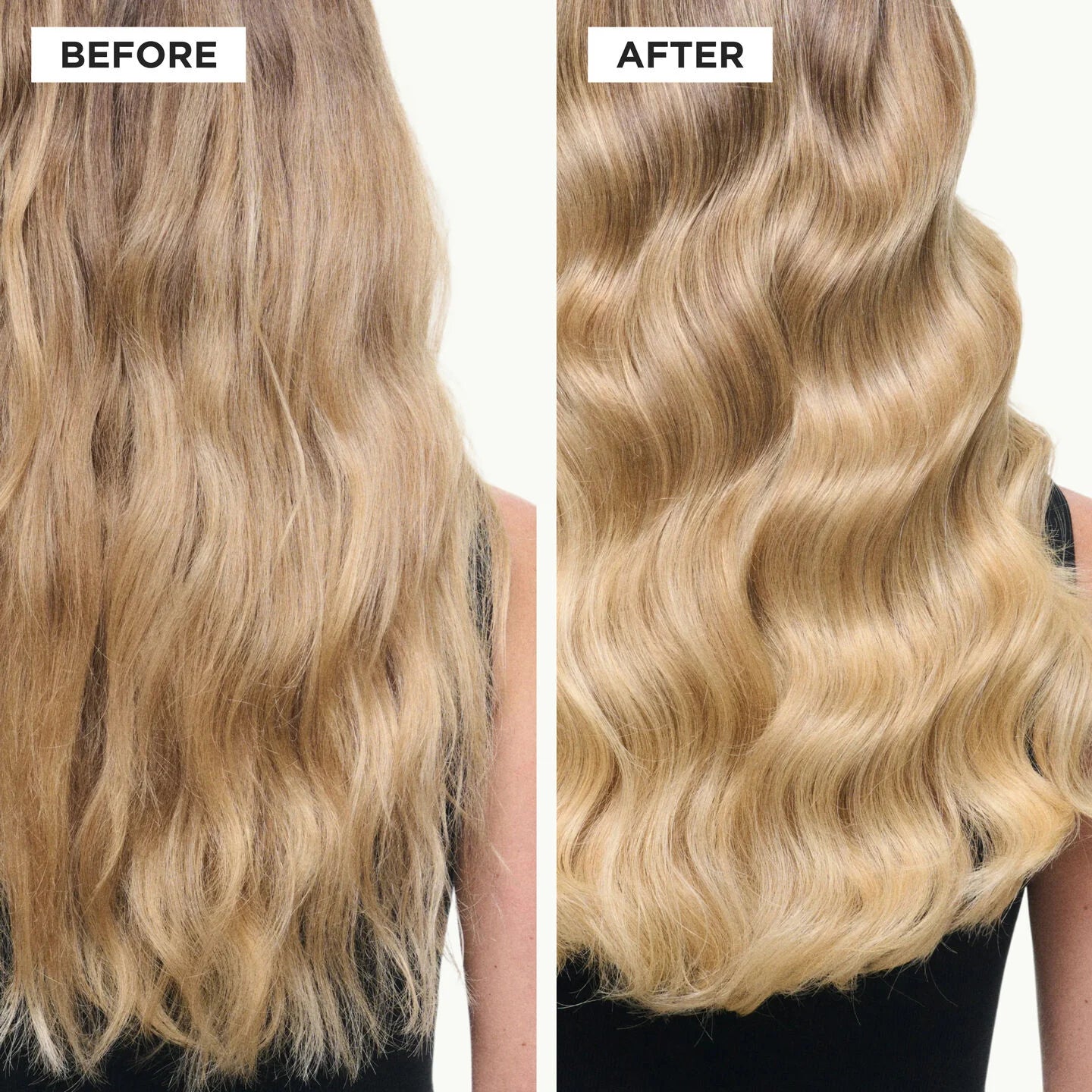 Kérastase | Blond Absolu Blonde Guard Leave-In Spray
