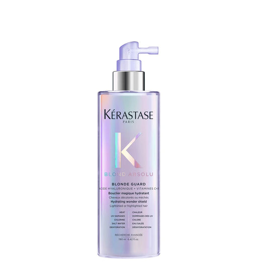 Kérastase | Blond Absolu Blonde Guard Leave-In Spray