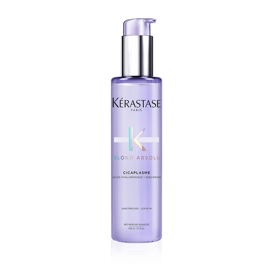 Kérastase | Blond Absolu Cicaplasme Luxury Hair Serum