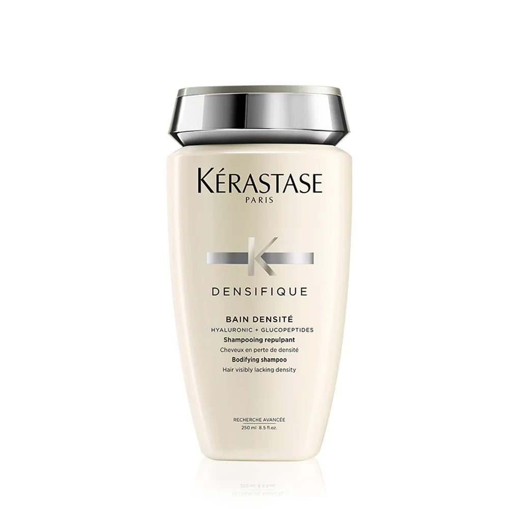 Kérastase |  Bain Densité Luxury Shampoo