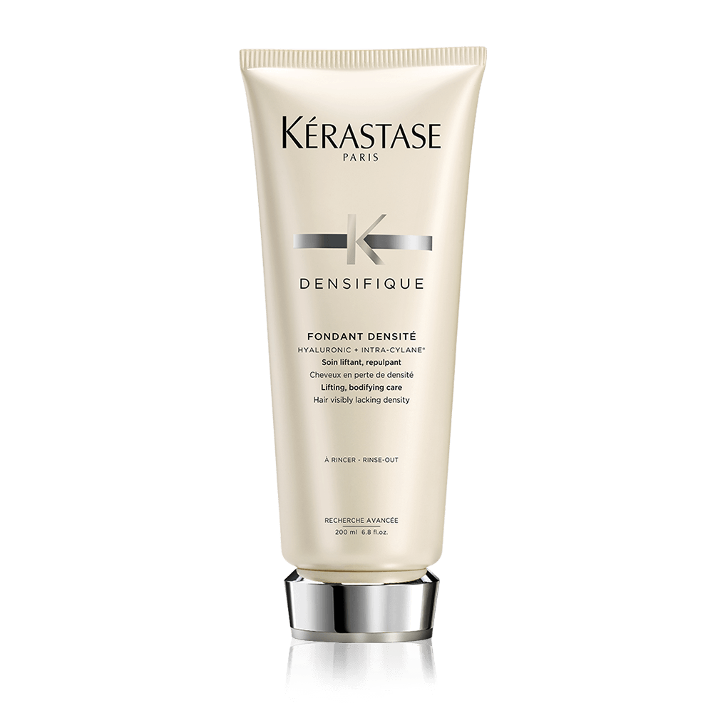 Kérastase | Densifique Fondant Densité Luxury Conditioner