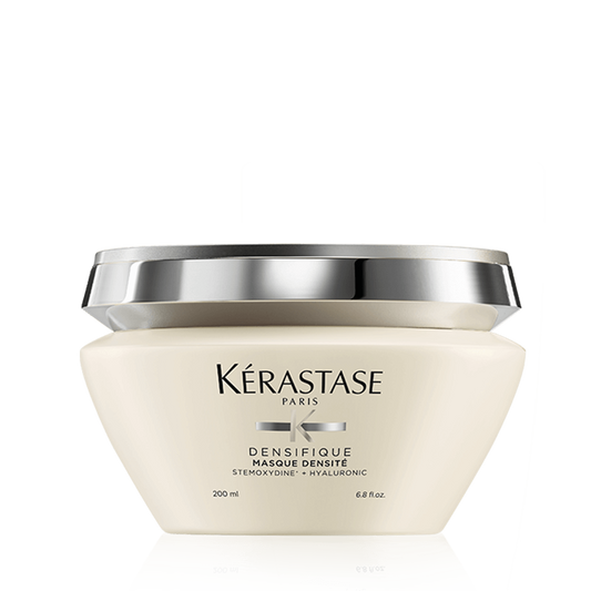 Kérastase | Densifique Masque Densité Luxury Hair Mask
