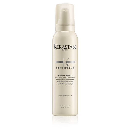 Kérastase | Densifique Densimorphose® Luxury Hair Mousse