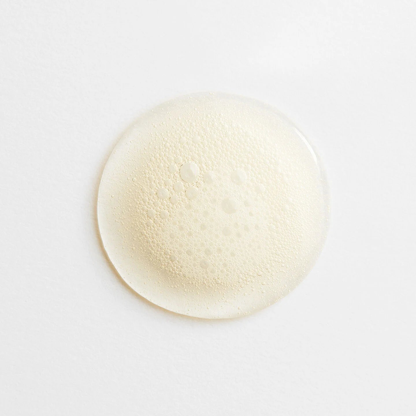 Kérastase | Discipline Bain Oléo-Relax Luxury Shampoo