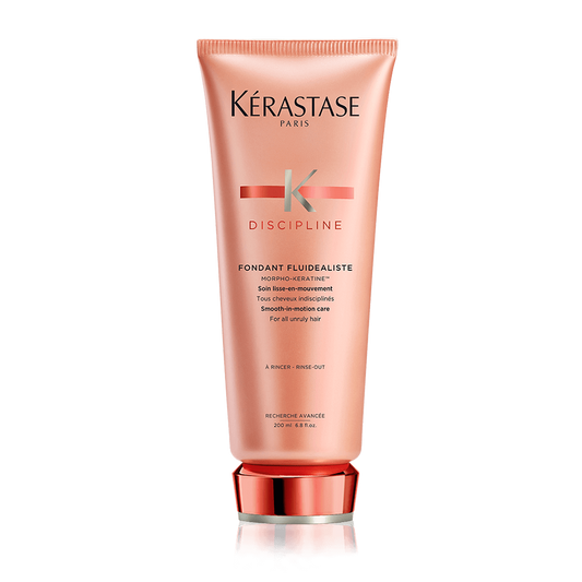 Kérastase | Discipline Fondant Fluidealiste Luxury Conditioner
