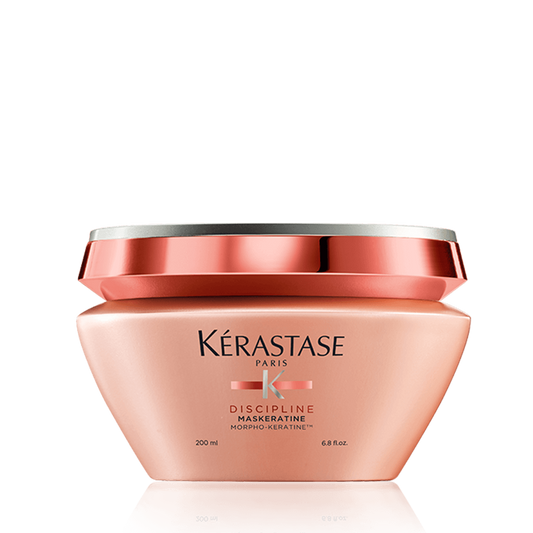 Kérastase | Discipline Maskeratine Luxury Hair Mask