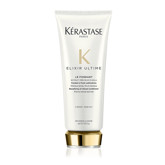 Kérastase | Elixir Ultime Le Fondant Luxury Conditioner