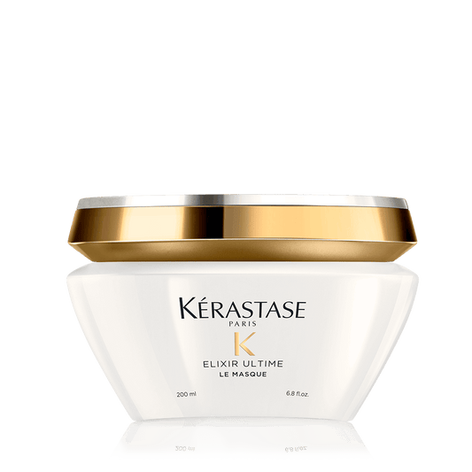 Kérastase | Elixir Ultime Le Masque Luxury Hair Mask