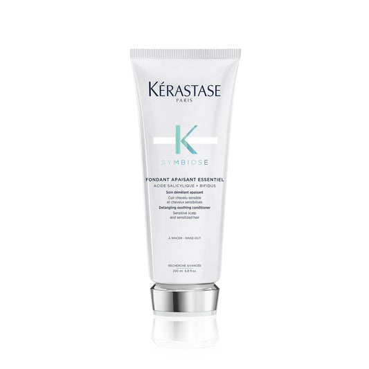 Kérastase | Symbiose Fondant Apaisant Essentiel Hydrating Luxury Conditioner