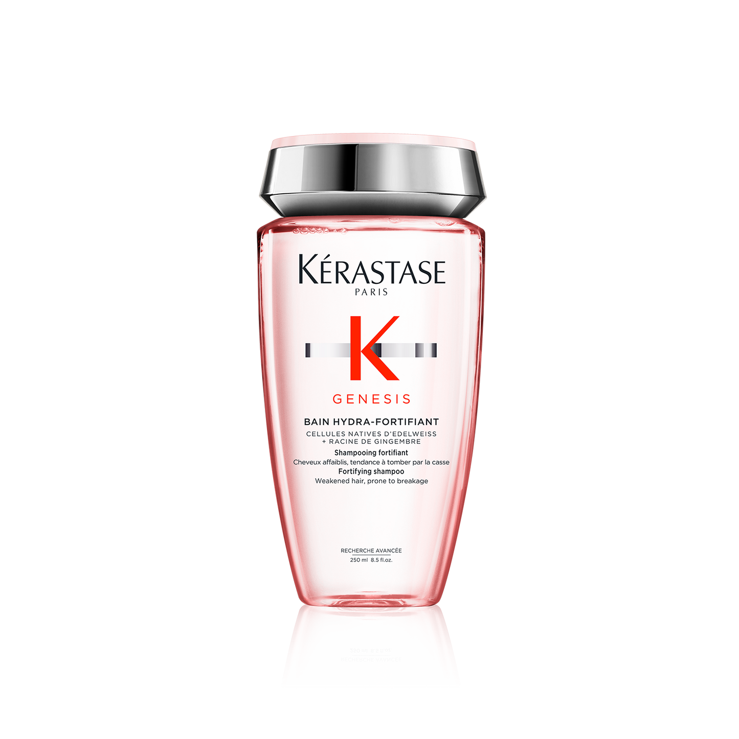 Kérastase | Genesis Bain Hydra-Fortifiant Luxury Shampoo
