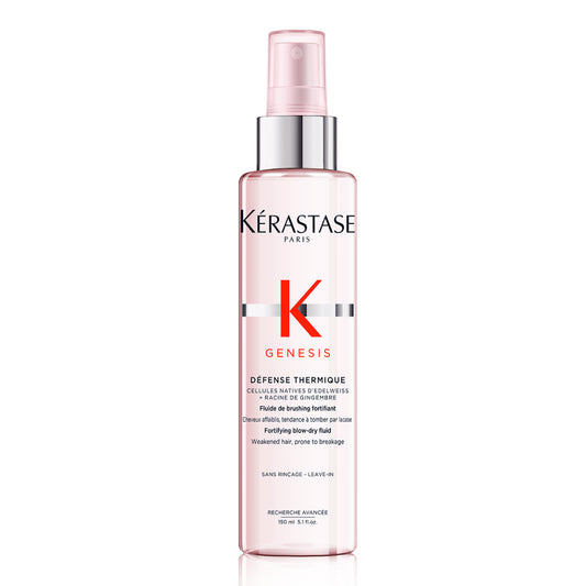 Kérastase | Genesis Defense Thermique Blow Dry Luxury Primer