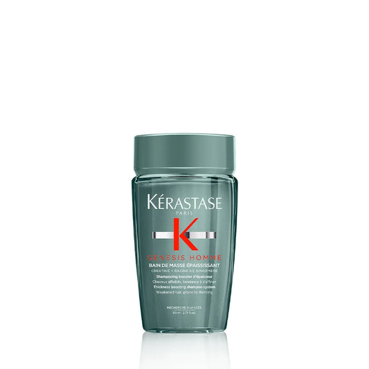 Kérastase | Genesis Homme Bain De Masse Epaississant Luxury Shampoo