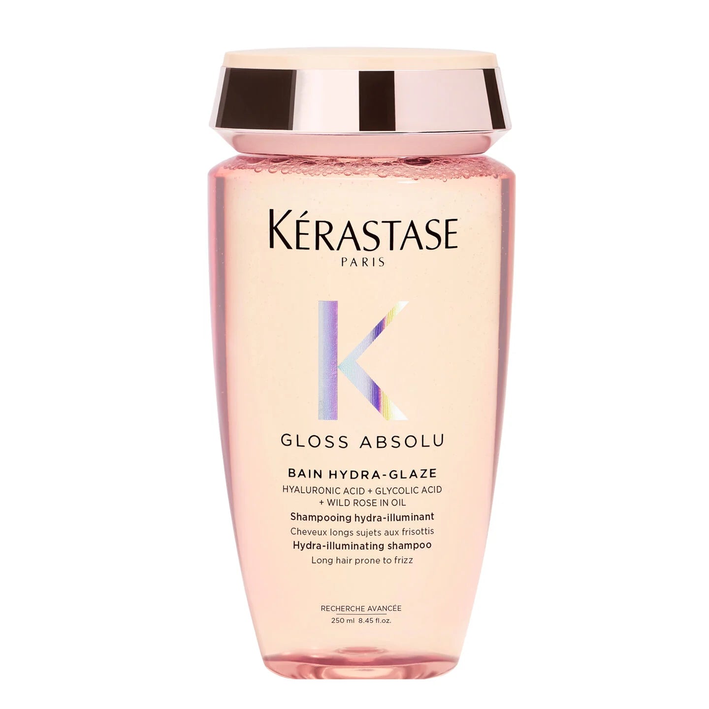 Kérastase | Gloss Absolu Bain Hydra-Glaze